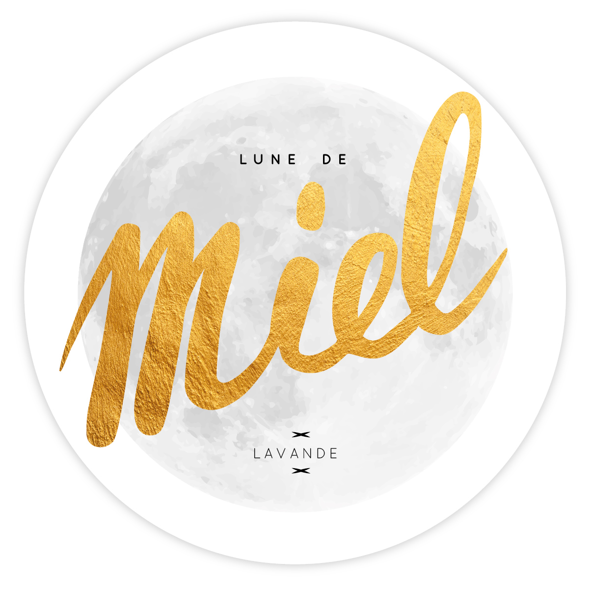 miel-alix-blachere-02