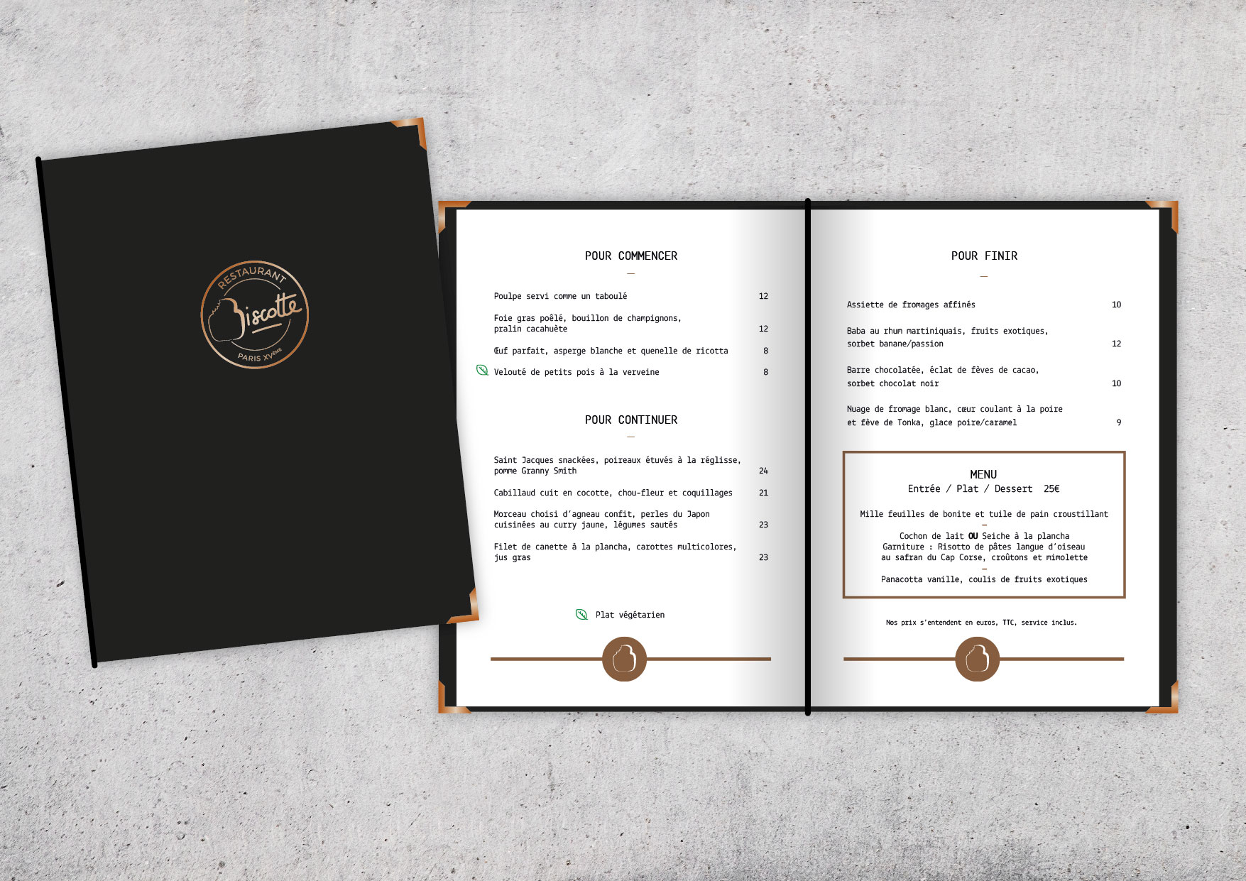 Biscotte - Charte graphique - OK-02