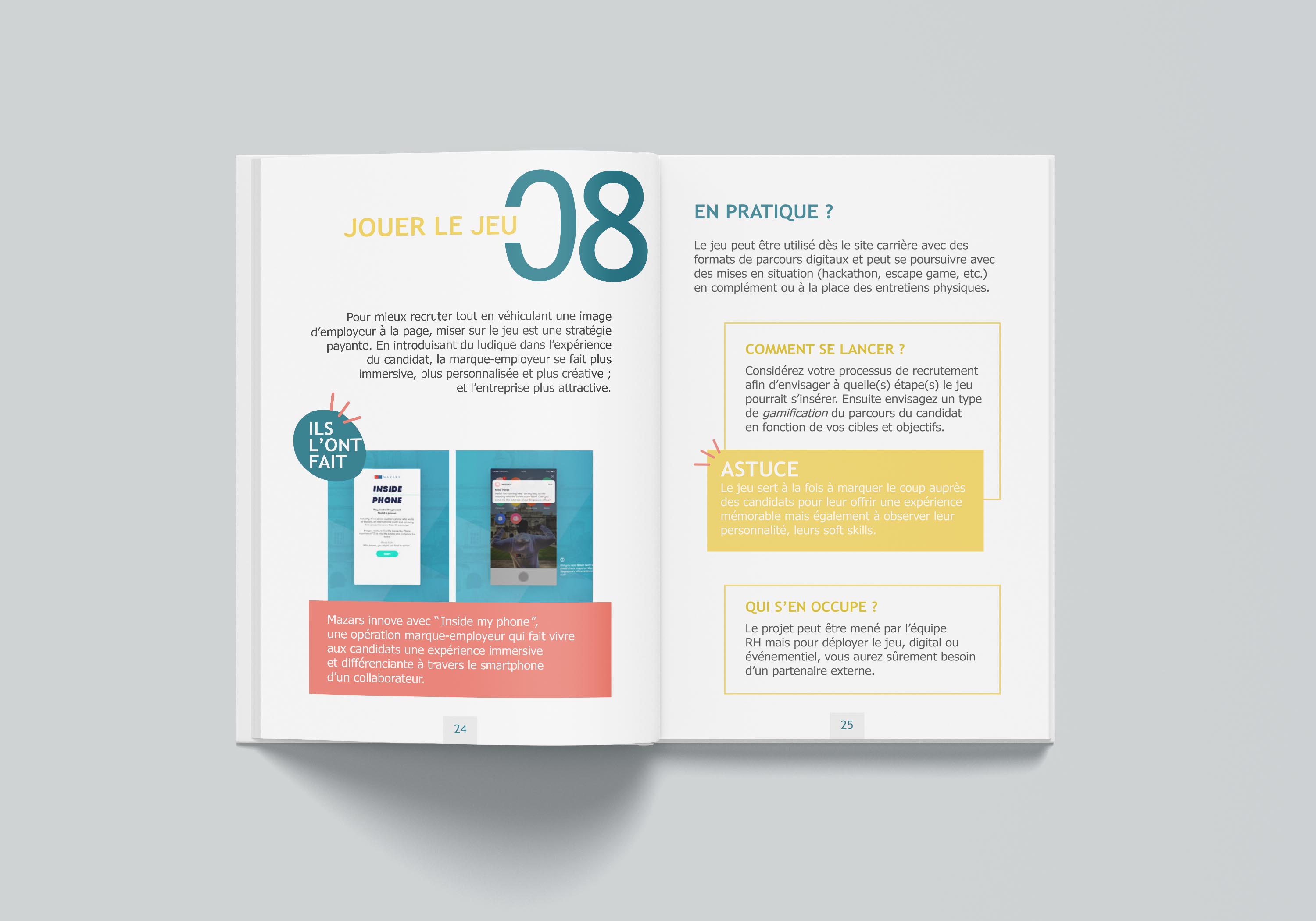 Livre Blanc Plotfox Alix Blachère 7