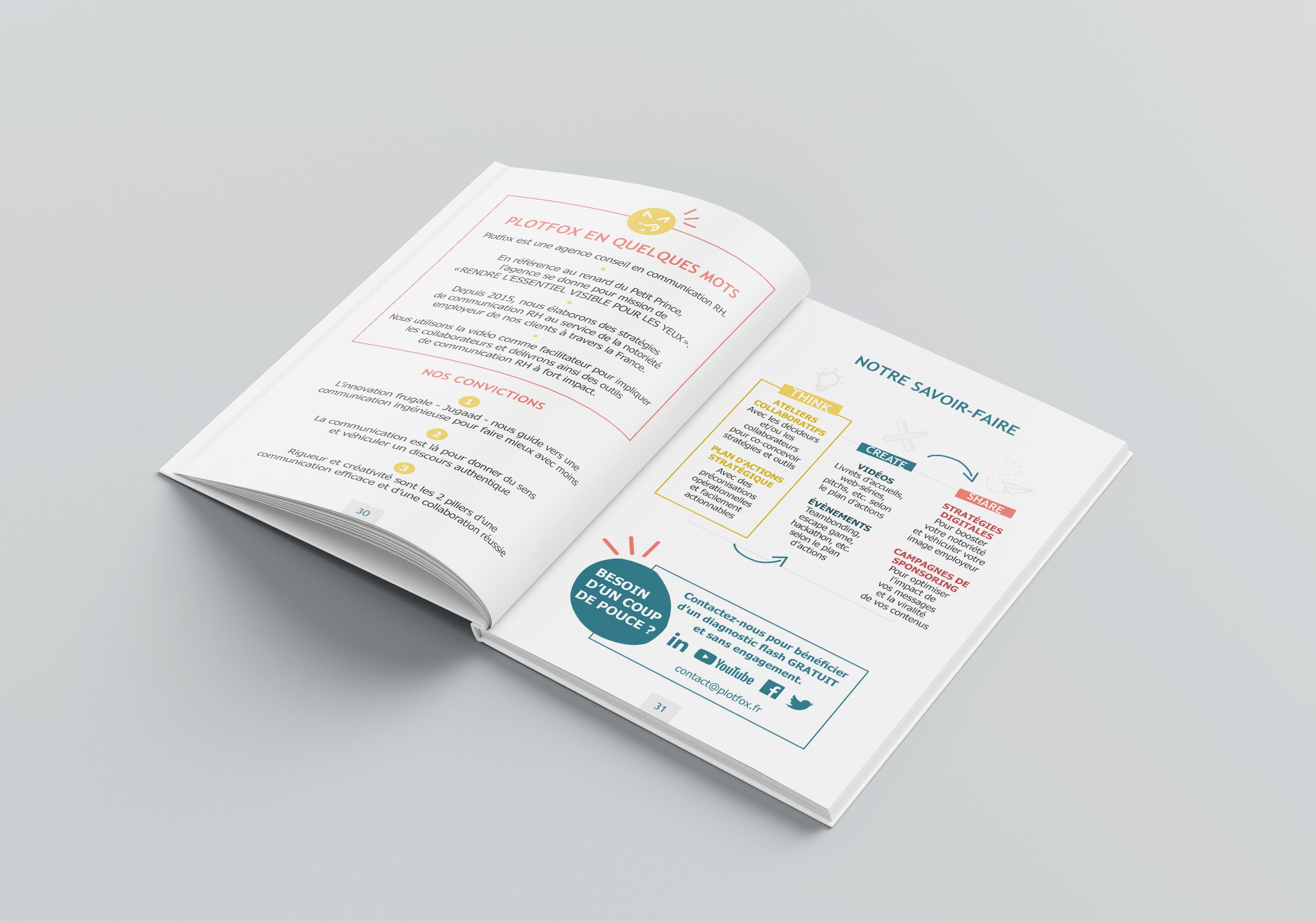 Livre Blanc Plotfox Alix Blachère 8