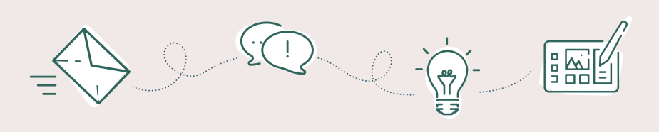 contact Alix Blachere_contact